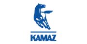 Купить запчасти КАМАЗ МАЗ в Минске