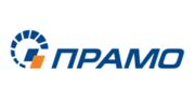 Купить запчасти КАМАЗ МАЗ в Минске