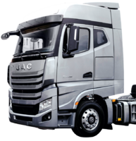 JAC