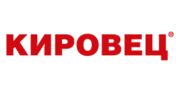 Купить запчасти КАМАЗ МАЗ в Минске