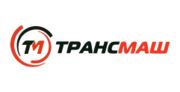 Купить запчасти КАМАЗ МАЗ в Минске