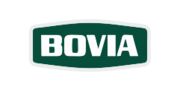 Купить запчасти КАМАЗ МАЗ в Минске