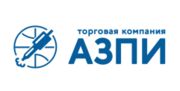 Купить запчасти КАМАЗ МАЗ в Минске
