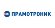 Купить запчасти КАМАЗ МАЗ в Минске