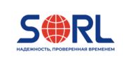 Купить запчасти КАМАЗ МАЗ в Минске