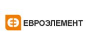 Купить запчасти КАМАЗ МАЗ в Минске