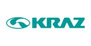 Купить запчасти КАМАЗ МАЗ в Минске