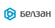 Купить запчасти КАМАЗ МАЗ в Минске