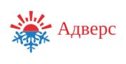 Купить запчасти КАМАЗ МАЗ в Минске