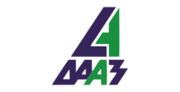 Купить запчасти КАМАЗ МАЗ в Минске