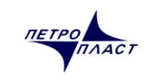 Купить запчасти КАМАЗ МАЗ в Минске