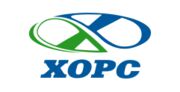 Купить запчасти КАМАЗ МАЗ в Минске