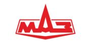 Купить запчасти КАМАЗ МАЗ в Минске