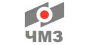 Купить запчасти КАМАЗ МАЗ в Минске