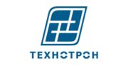 Купить запчасти КАМАЗ МАЗ в Минске