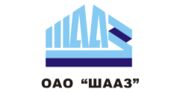 Купить запчасти КАМАЗ МАЗ в Минске