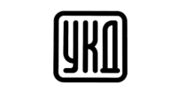 Купить запчасти КАМАЗ МАЗ в Минске