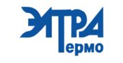 Купить запчасти КАМАЗ МАЗ в Минске