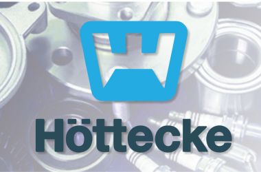 Höttecke - качество и надежность автозапчастей для грузовых и коммерческих автомобилей