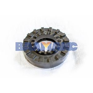 полумуфта ведомая