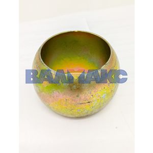 шарнир