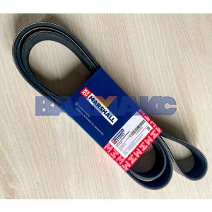 ремень 9PK2338