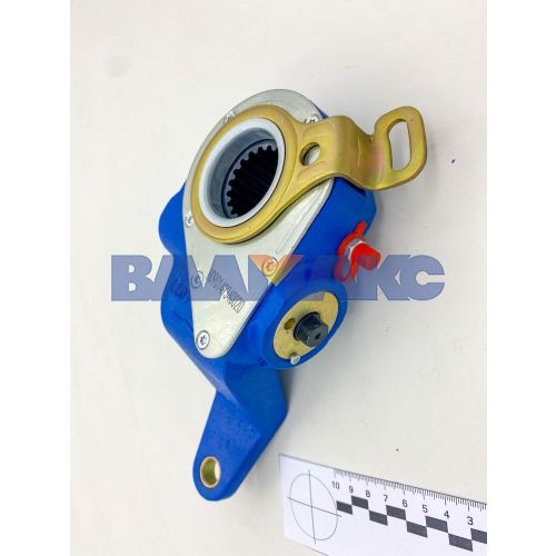 регулировочный рычаг для заднего моста