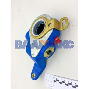 регулировочный рычаг для заднего моста