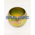 шарнир (шар D=37)