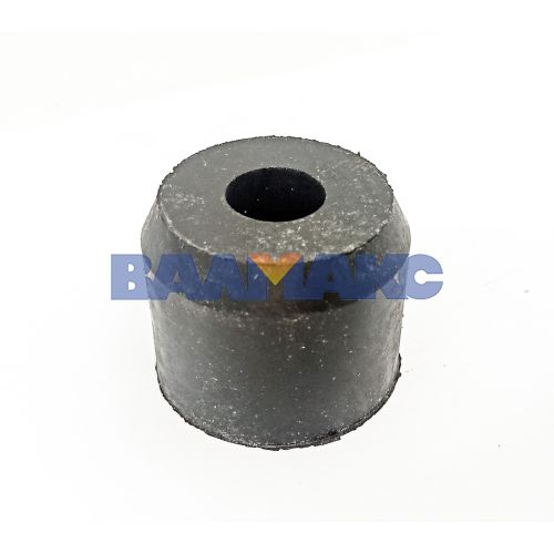 амортизатор н/о конусный