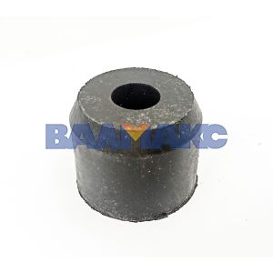 амортизатор н/о конусный