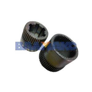 муфта н/обр. (к-т)