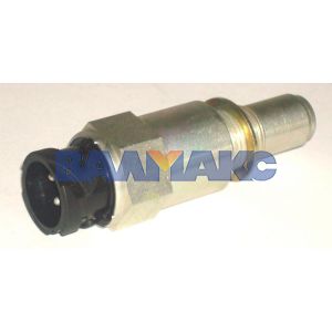 датчик скорости спидометра 81.3802, 87.3802