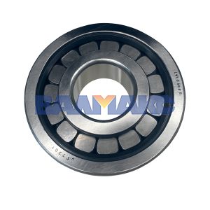 подшипник ГПЗ-34