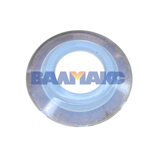 уплотнитель тяги