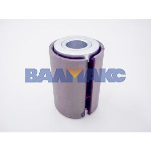 сайлентблок рессоры