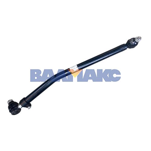 тяга сошки (аналог 6580-3414010-21)