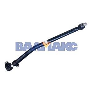 тяга сошки (аналог 6580-3414010-21)