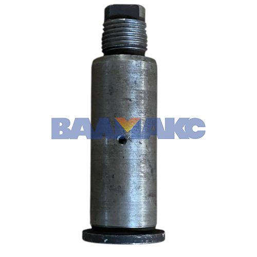 палец (рулевой К-744Р2)