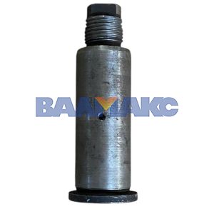 палец (рулевой К-744Р2)