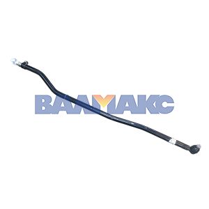 тяга промежуточная