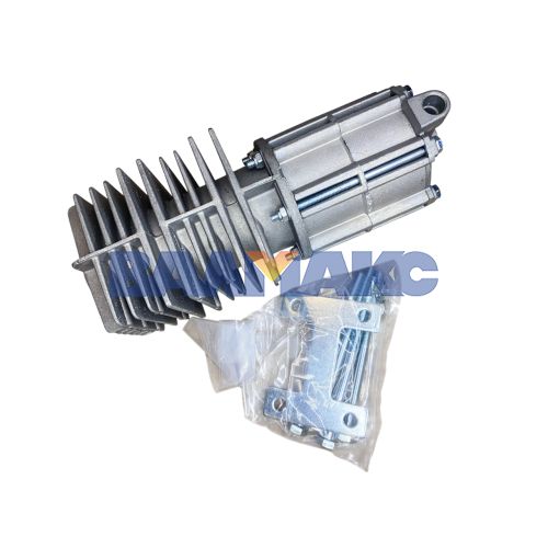 Влагомаслоотделитель (ан. 310041001)