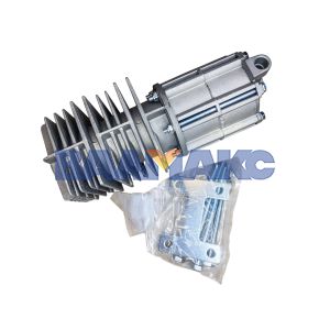 Влагомаслоотделитель (ан. 310041001)