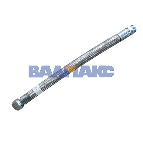 шланг бронированный тормозной (6520-3506060-55)