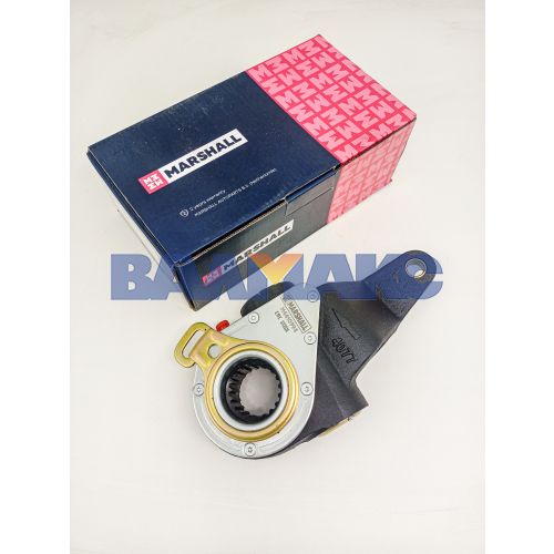 рычаг регулировочный задний левый (ан. HD90149340020) MARSHALL