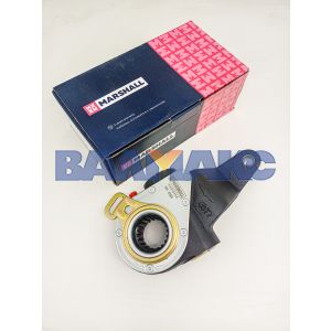 рычаг регулировочный задний левый (ан. HD90149340020) MARSHALL