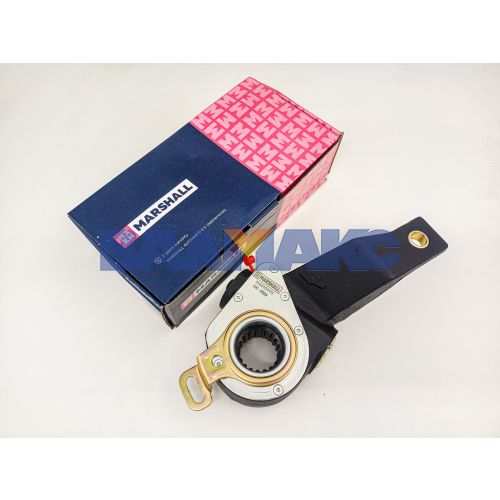 рычаг регулировочный  сред. моста правый (ан. DZ90149346113) MARSHALL