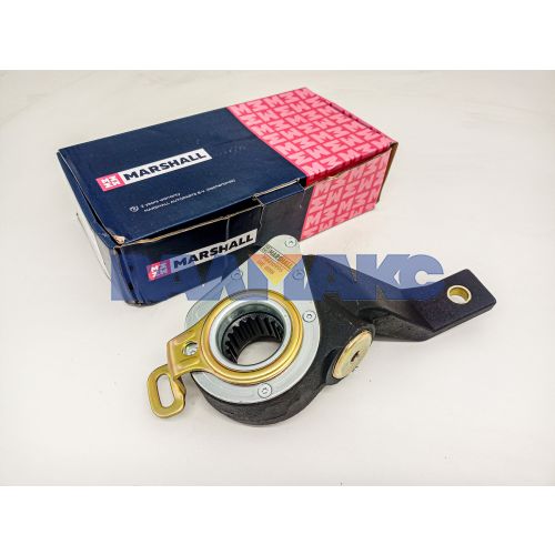 рычаг регулировочный  сред. моста правый (ан. DZ90149346113) MARSHALL