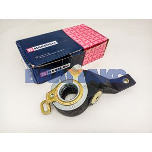 рычаг регулировочный  сред. моста правый (ан. DZ90149346113) MARSHALL