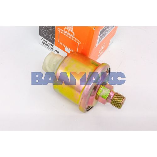 Датчик давления комбинированный тормозной системы, МАЗ, МТЗ АвтоЭлектрика